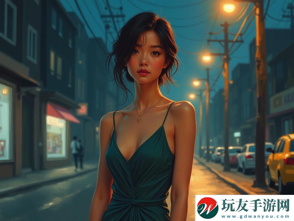 国产做受麻豆：这一文化现象是否会成为未来主流？它对社会的影响有哪些不同看法？