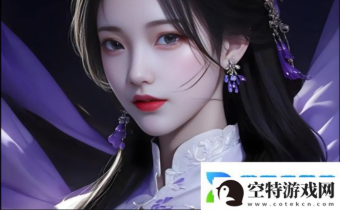 如何使用https
