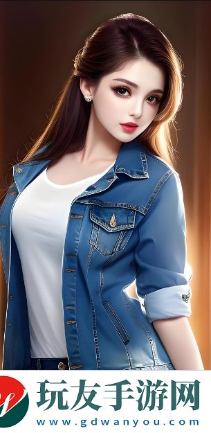 《妈妈你真棒插曲快来救救》到底讲了什么？为什么这首歌成为热议话题？