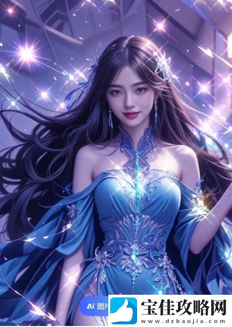 三年中文在线观看免费大全：如何选择优质资源并确保观看体验