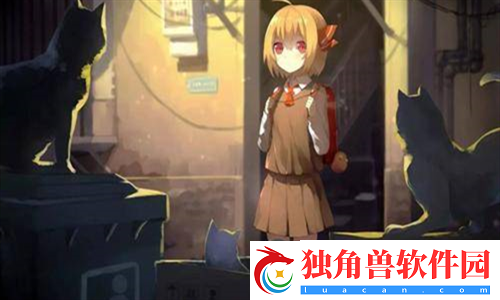 B站推广站2024mmm：破解新媒体推广的秘密武器