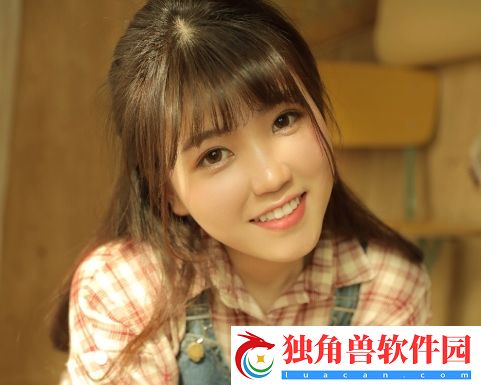 姑父有力挺送：关键时刻给予帮助-雪中送炭!