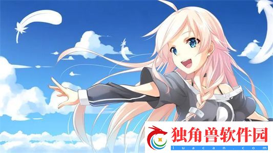 0做完之后下面流液体能喝吗：挑战未知的冒险之旅