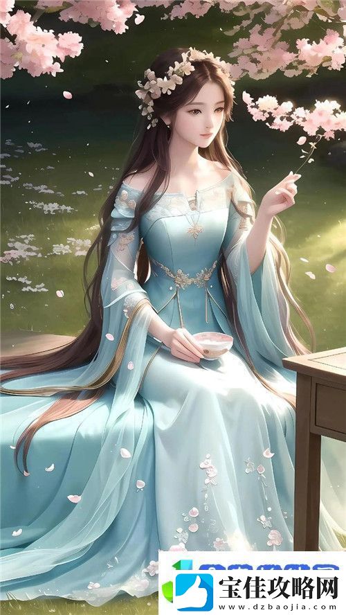 抖阳友：一场属于年轻人的新潮流
