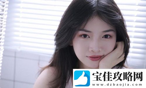 国产做受品牌777cos火出圈：网友真实评价-国产品牌崛起背后的原因