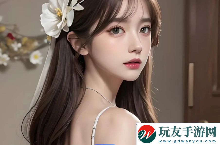亚洲无人区码一码二码三码的含义是什么？这三种编码有何不同？