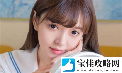 岳伦系列人物解析：岳伦系列最经典的出场人物盘点带你重温那些令人难忘的出场瞬间!