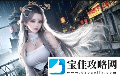 www.51色萝网站：为什么它成为年轻人关注的热门网站