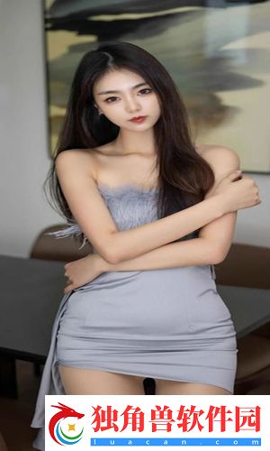 综合一和综合二图片区别在哪
