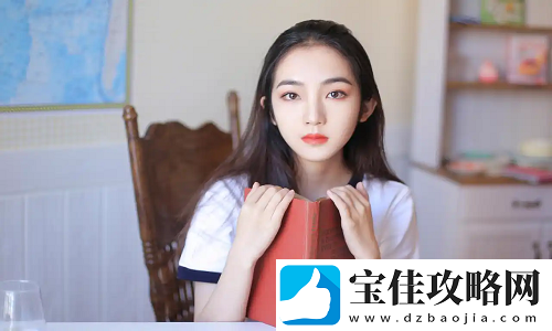 freehdxxxⅹchina麻豆的成功密码