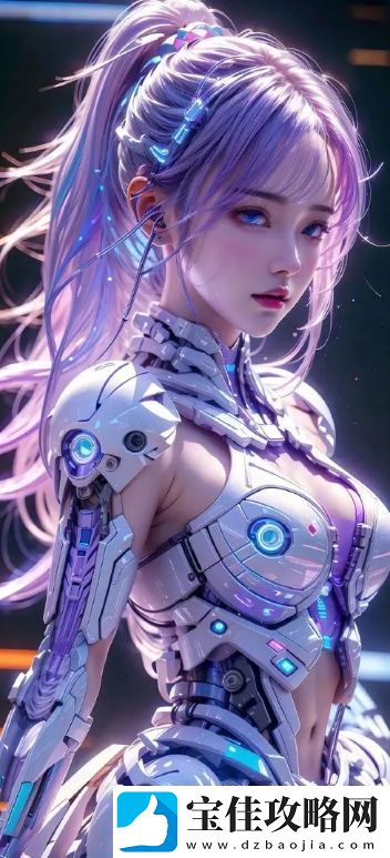 YSL千人千色：如何根据个人特色重写T9T9T9T9T9MBA-你的独特标签在哪里