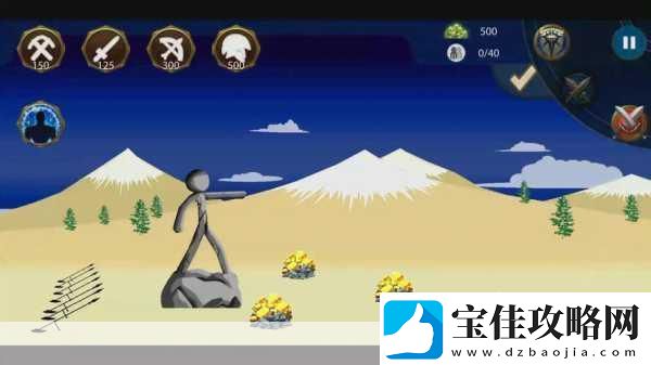 木工生存岛-挑战极限-打造你的孤岛王国！