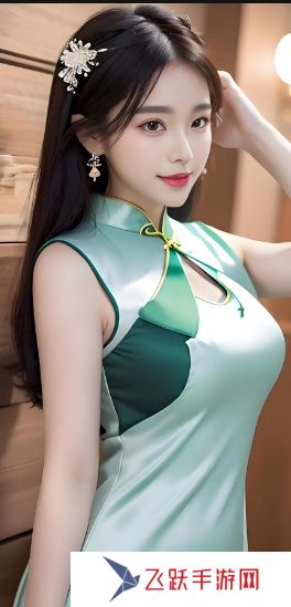 激战雪姨后厨2最新版本更新：关卡增新、角色优化、全新功能上线，玩家体验大幅提升！