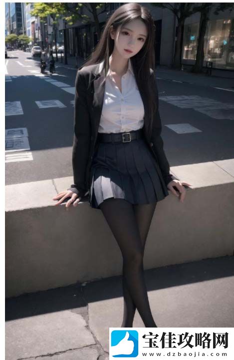 如何在哔哩哔哩免费观看热门电视剧和动漫节目：为少女用户提供丰富的娱乐体验
