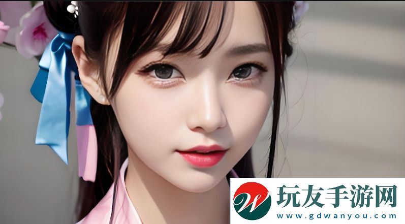雷电将军被乳液狂飙是什么意思？这背后有何网络文化现象？