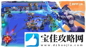 模拟农场14怎么装干草掌握技巧让你轻松管理农场物资
