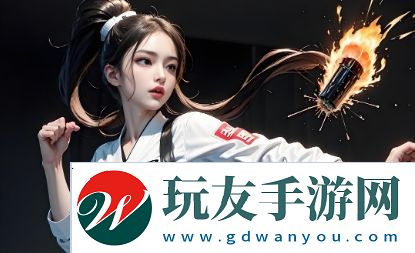 WEY VV5国产SUV是否是你值得选择的理想车型？