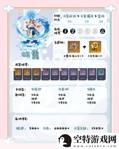 原神玩家必看-轻松掌握登录记录查询技巧