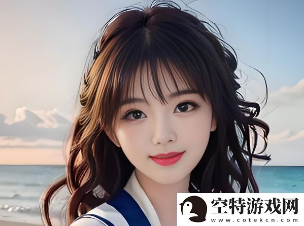 麻豆精产国品一二三产区区别：如何选择最适合你的产品