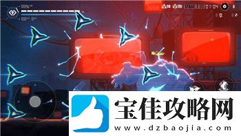异世界勇者兑换码入口最新版最新版本兑换码玩法解析与奖励介绍
