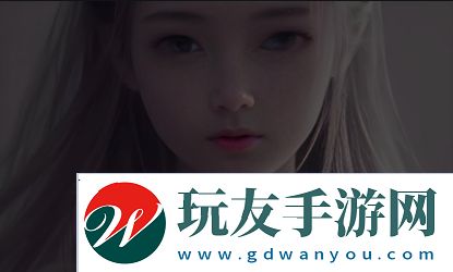 如何提升乳腺健康避免乳房问题专家给出3个有效建议