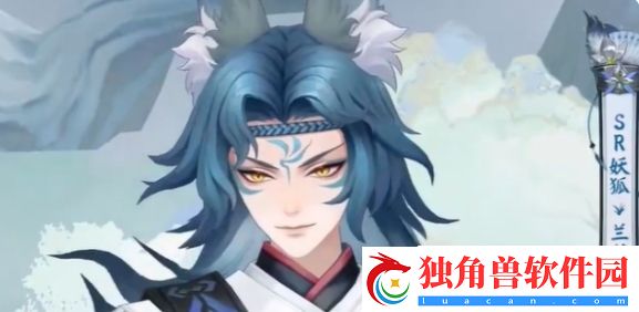 阴阳师浮世浪行客系列皮肤什么时候上线-浮世浪行客系列皮肤上线时间
