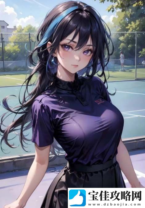 系统浇灌日常下双产海棠的真实面目如何-——挑战与疑问交织的植物养殖实践