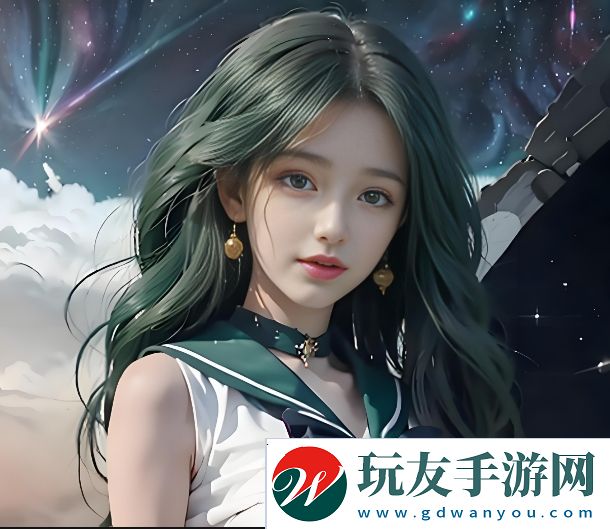 健身房里的激战2最火的一句小说，如何帮助健身者克服心理挑战？