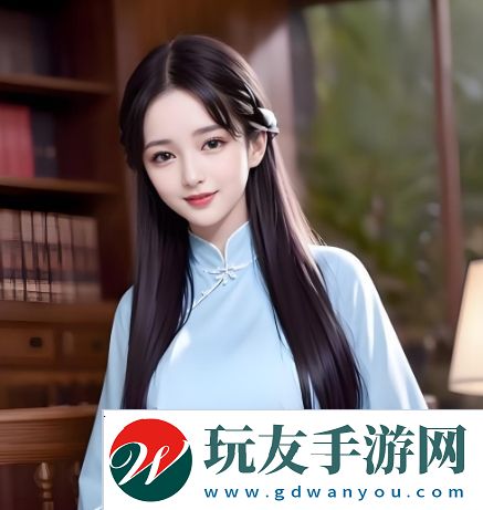 女性用嘴吃鸡后多久能完全恢复正常？恢复过程需要注意哪些事项？