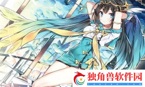 舌头探洞水好多怎么办：及时发现并处理口腔问题