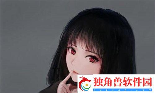 宝宝怎么才三根手指就痛:三种可能原因