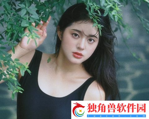 人狗胶配方大全免费天气预报遭受攻击-平台：正修复中！
