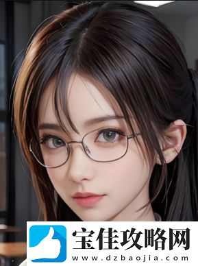 如何根据精产一二三产区划分标准图片制定合理的区域经济规划