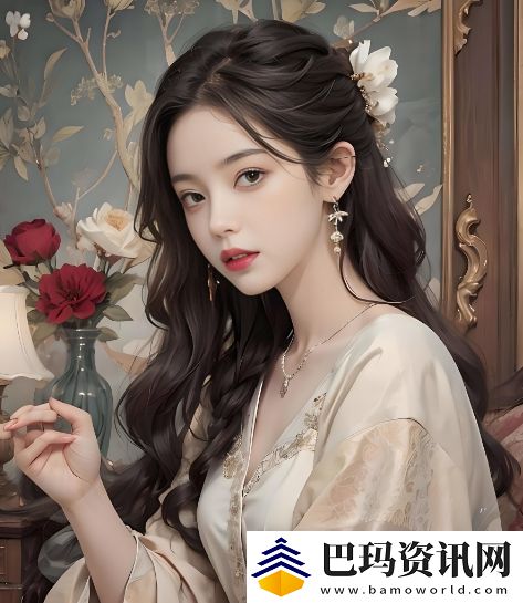 如何在“燕云16声”游戏中用键盘精准射击火箭并控制箭的轨迹