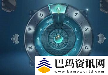 蜀山初章新手怎么玩