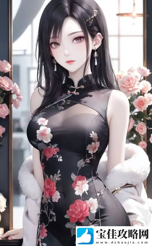 如何根据络和设备选择黄金站APP的最佳视频播放画质