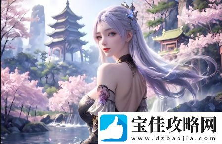 成品短视频软件大全下载手机版：推荐最佳短视频制作与编辑软件-让你的创意成真
