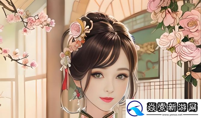 如何理解和正确使用“嫩BBB槡BBBB槡BBB3i”：探索现代络语言的多样性与创新性