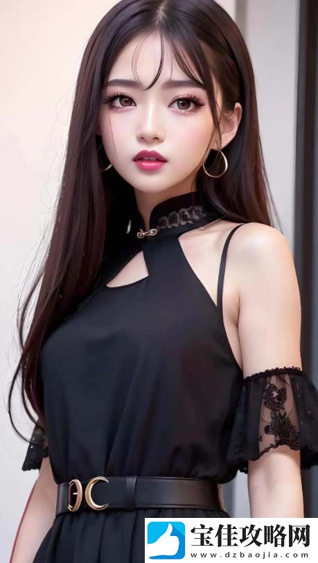 许仙为何决定改变与小青的关系-这背后蕴藏着哪些深刻含义