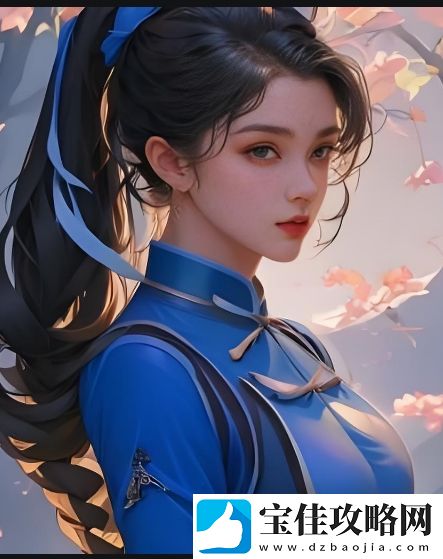男生吃女朋友胸罩真的会得白血病吗-真相揭秘！