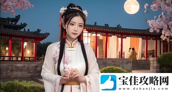 成品视频CRM999的秘密——你是否真正了解其价值与潜力