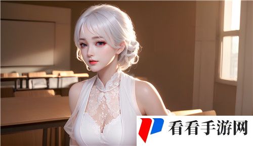 中文字日产幕码三区的原理是什么？如何影响现代数字设备的文字显示技术？~