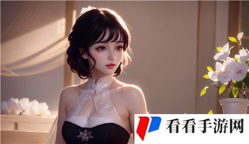 md豆传媒app入口免费安卓：解读新销售模式背后的营销哲学软件教程 ~