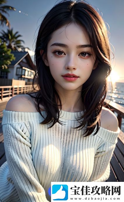 隔壁女邻居3BD高清完整版下载-精彩剧情不容错过-给你带来前所未有的视觉享受！