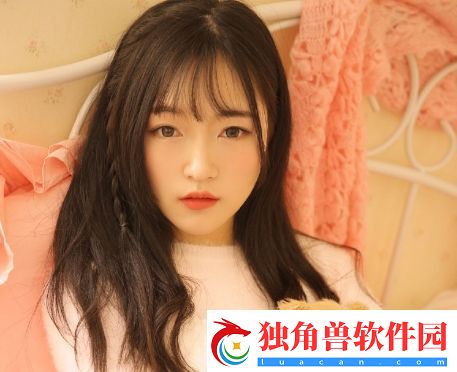 日本房价走势分析网友：投资置业新选择