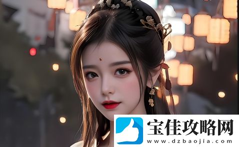 成色P31S是国手机-如何代表国产手机的崛起与未来