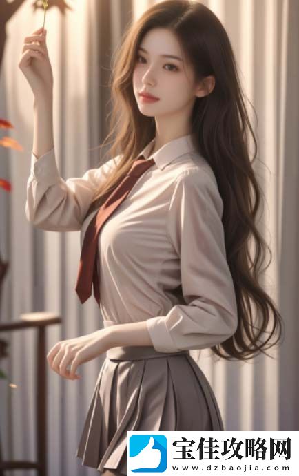 第一次性行为时应该注意什么-处破女经历的生理与心理变化：如何正确应对