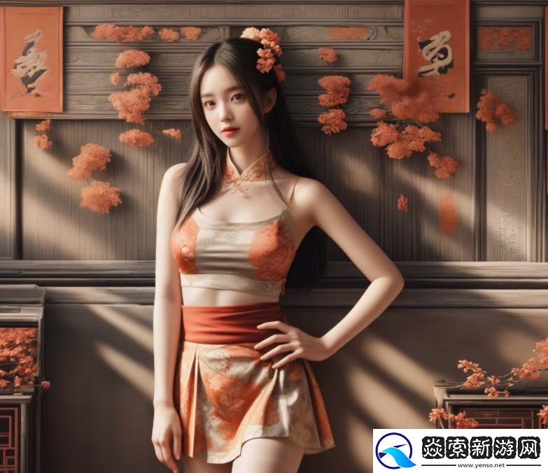 老师脱让学生摸