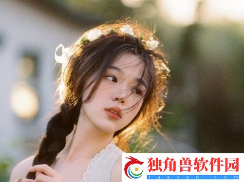 明日方舟SV-EX-8自由意志突袭怎么打：教你有效地应对各种战斗异常状态