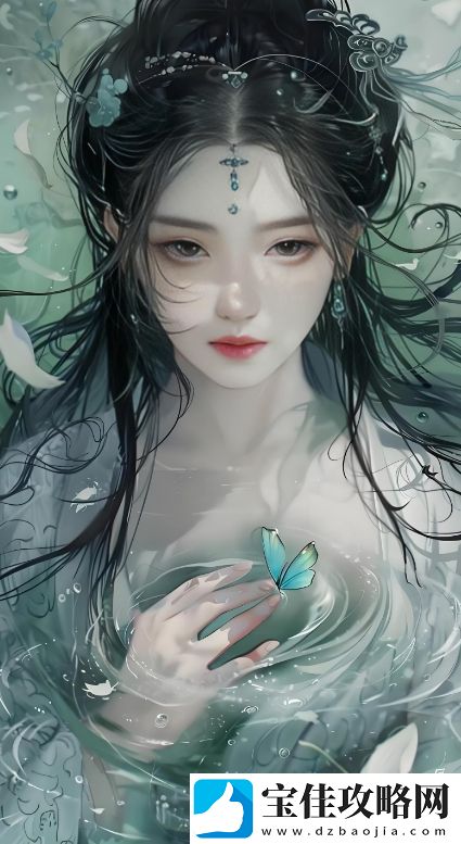 麻豆精品㊙️国产传媒MV红海的独特魅力和背后制作团队的成功经验有哪些